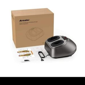 Foot Massager
